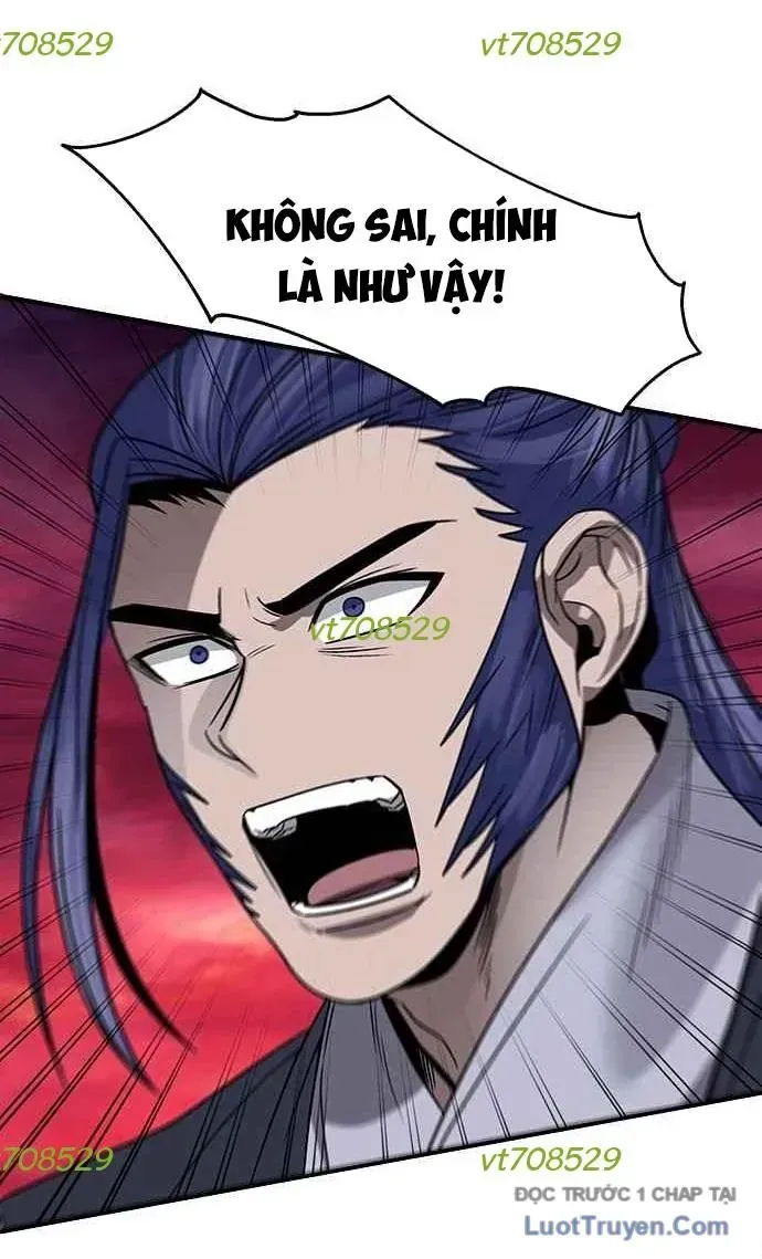 Chương 42 - Trang 64