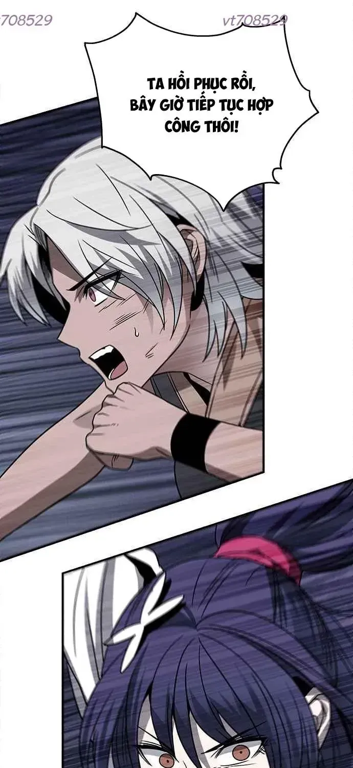 Chương 42 - Trang 65