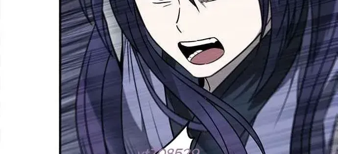 Chương 42 - Trang 66