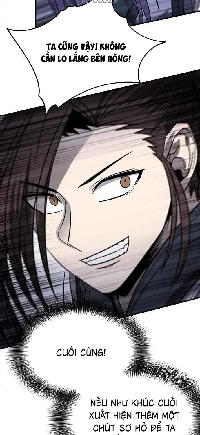 Chương 42 - Trang 67