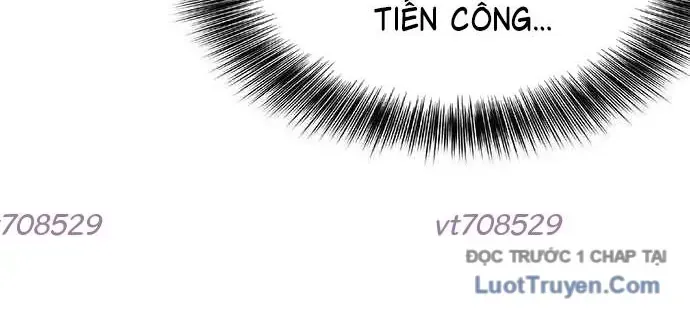 Chương 42 - Trang 68