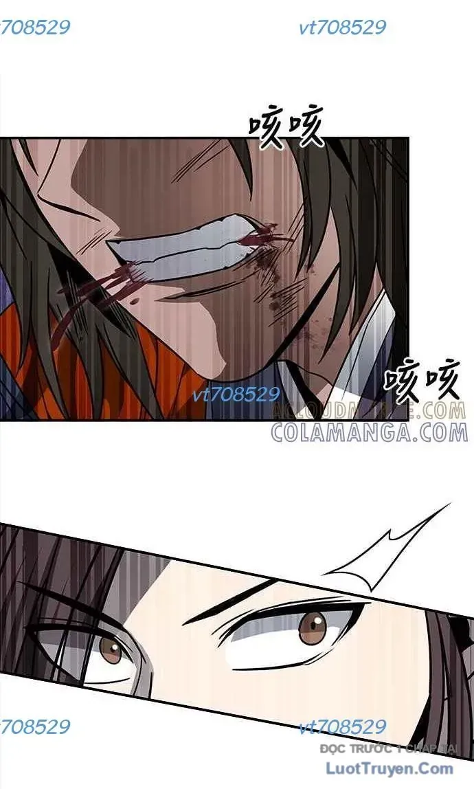 Chương 42 - Trang 69