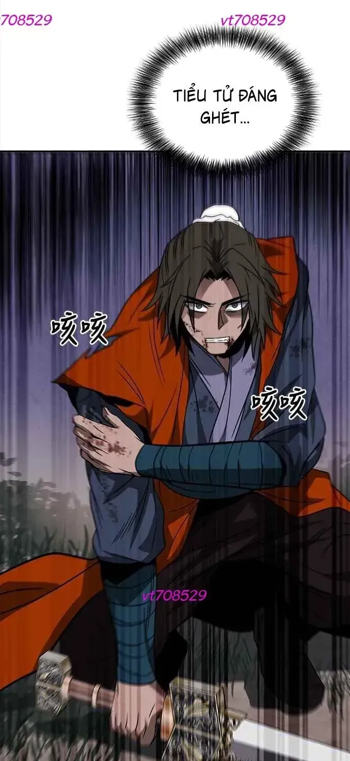 Chương 42 - Trang 70