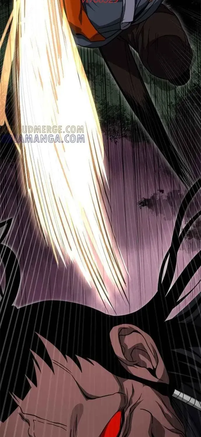 Chương 42 - Trang 8