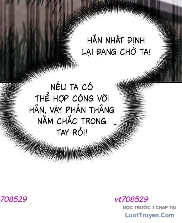 Chương 42 - Trang 71