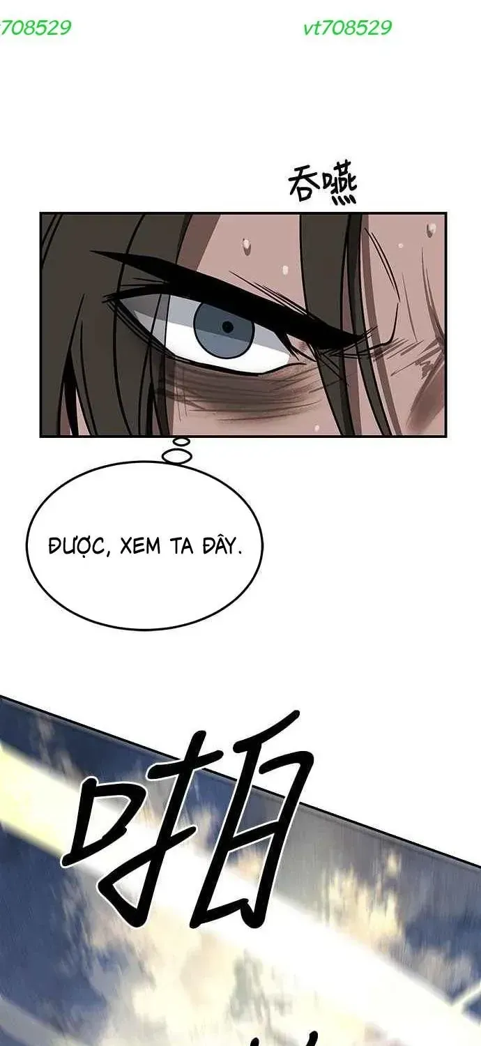 Chương 42 - Trang 72