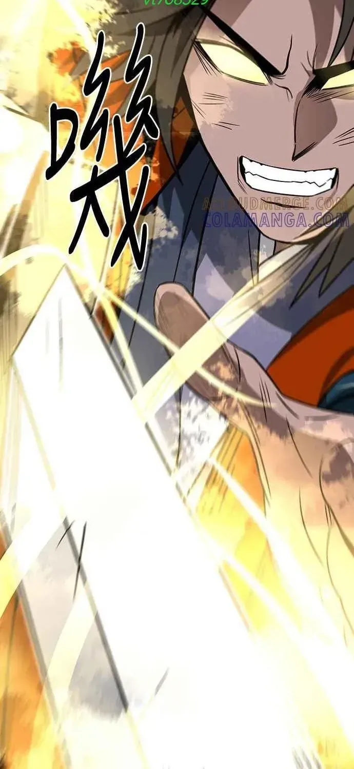 Chương 42 - Trang 74