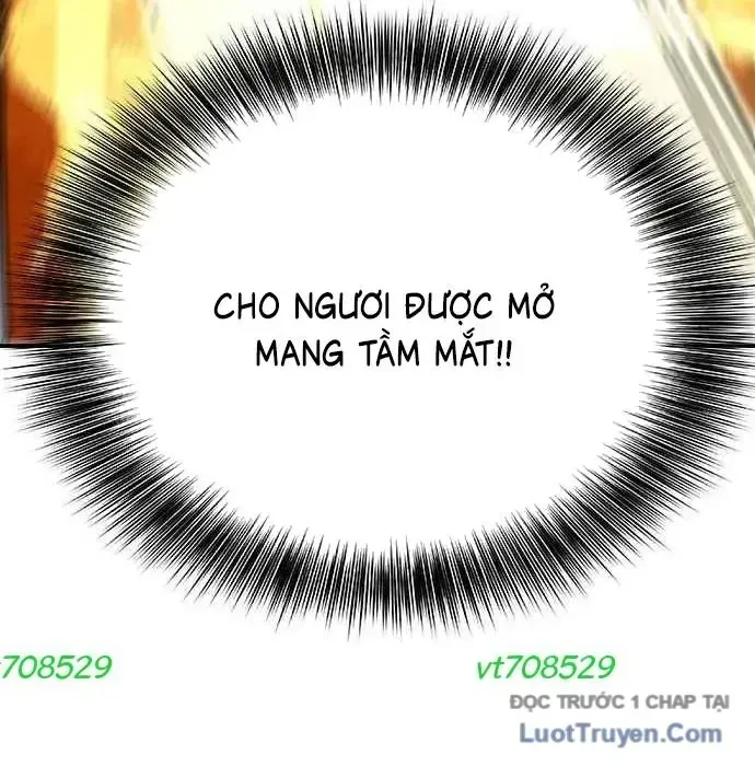 Chương 42 - Trang 75