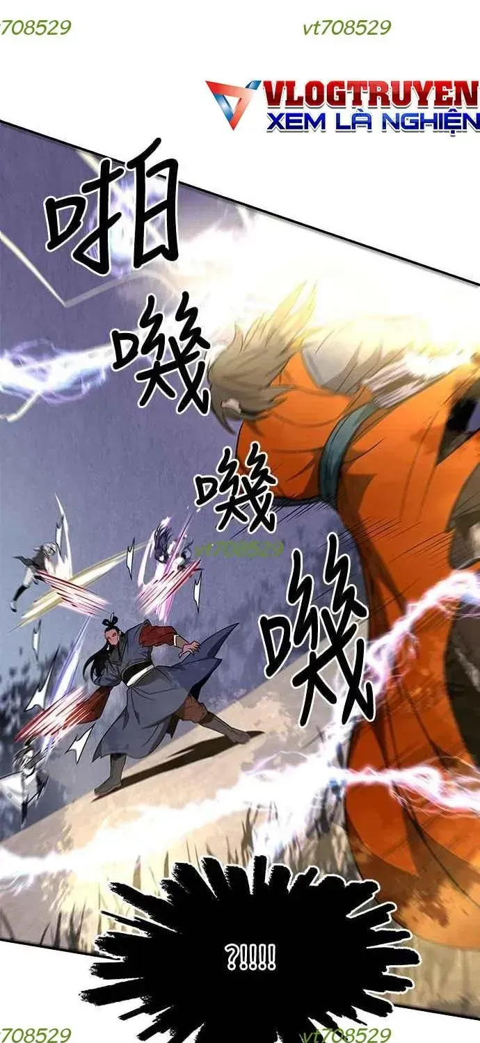 Chương 42 - Trang 76