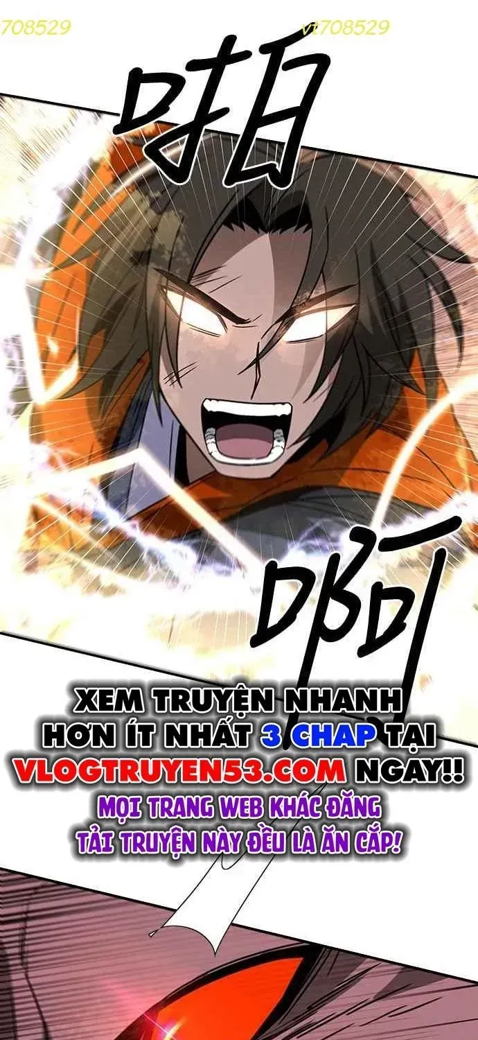 Chương 42 - Trang 78