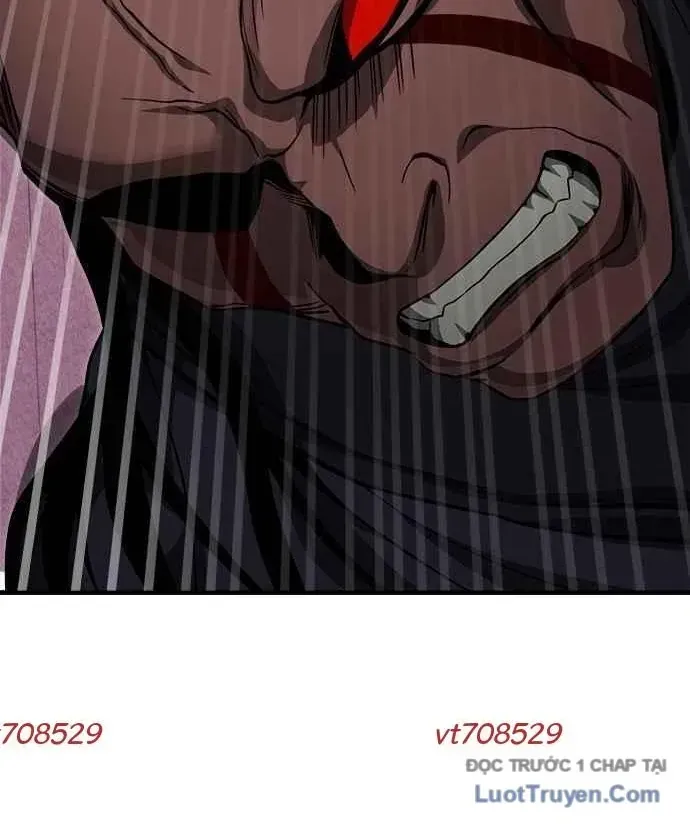 Chương 42 - Trang 9