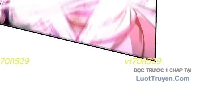 Chương 42 - Trang 81