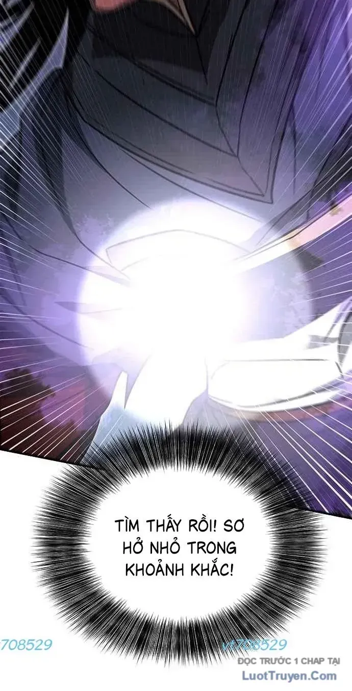 Chương 42 - Trang 83