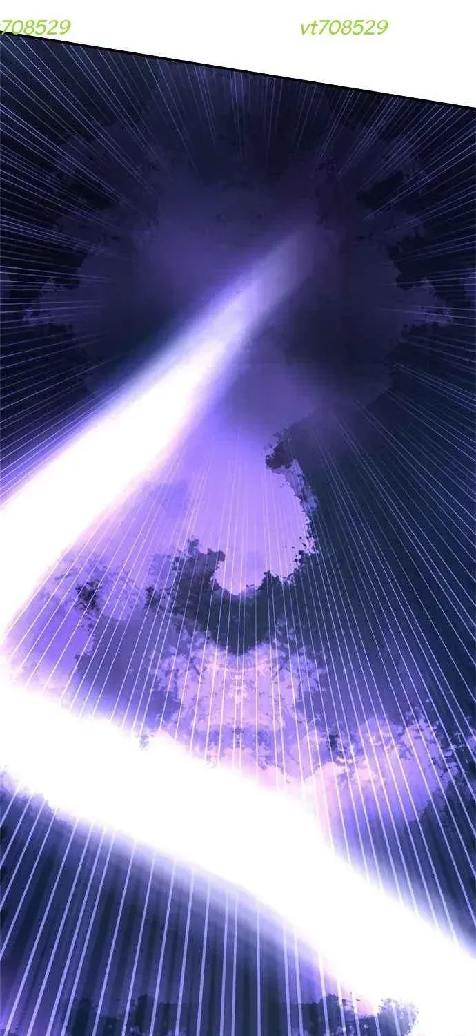 Chương 42 - Trang 84