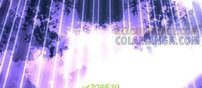 Chương 42 - Trang 85