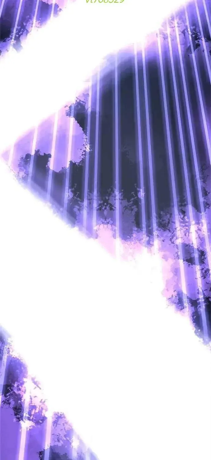 Chương 42 - Trang 86