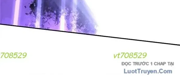 Chương 42 - Trang 87