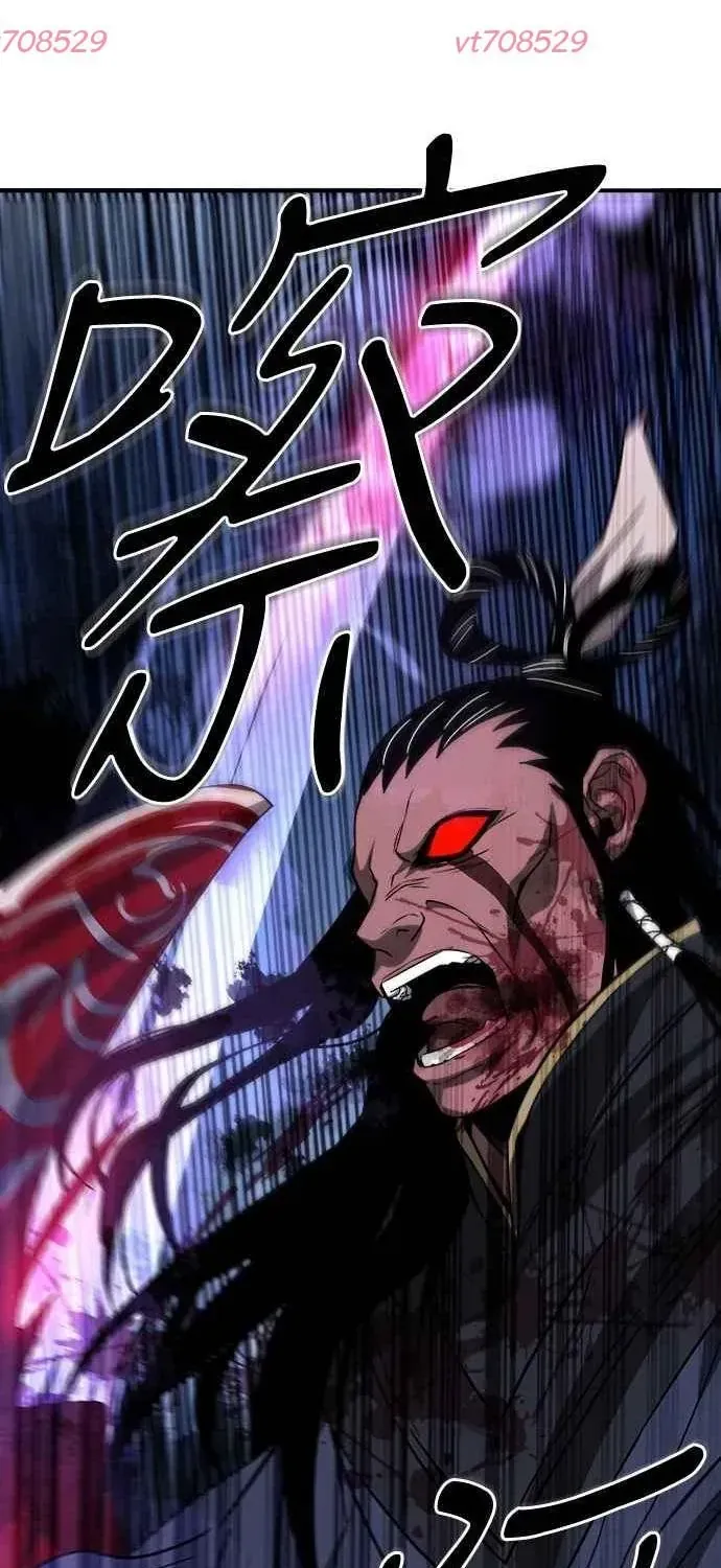 Chương 42 - Trang 88