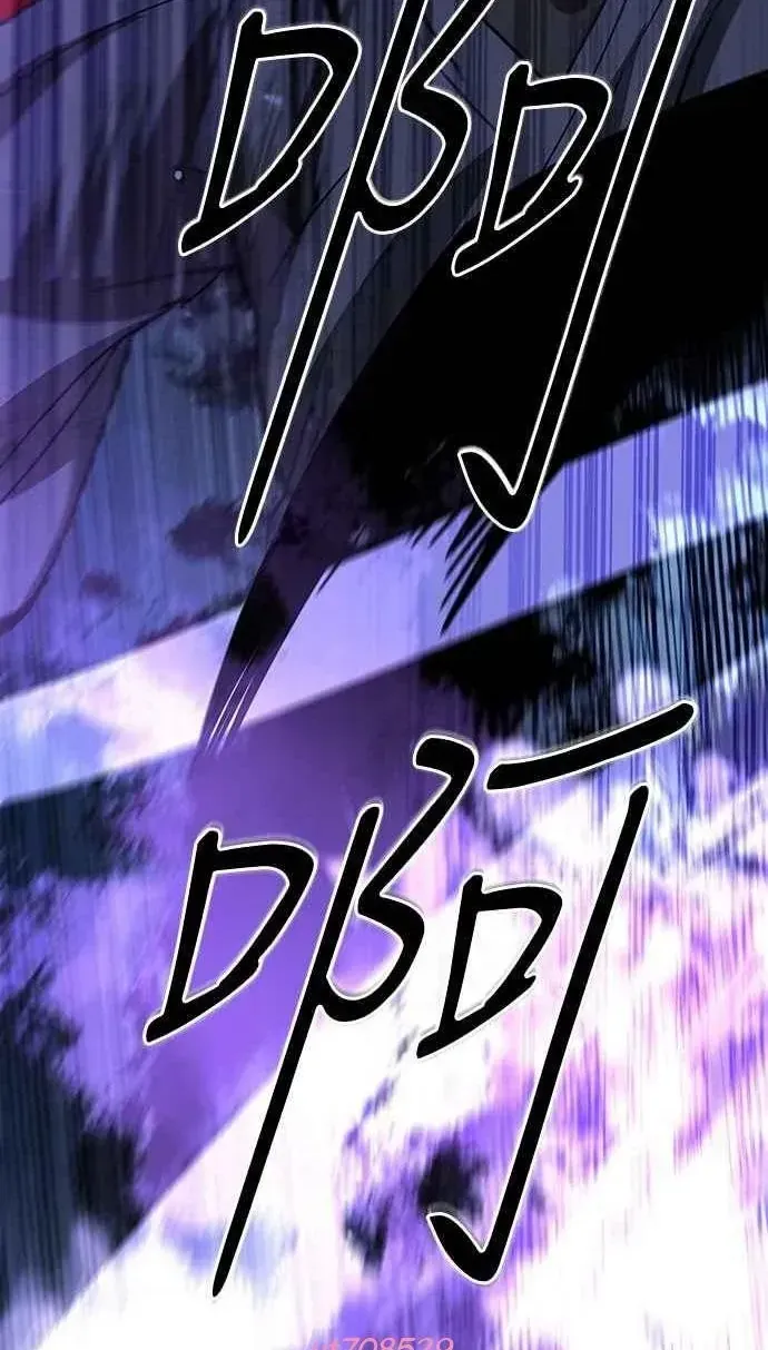 Chương 42 - Trang 89