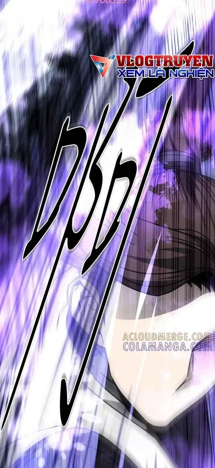 Chương 42 - Trang 90