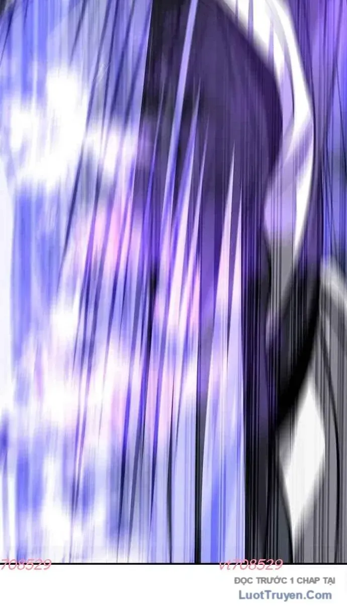 Chương 42 - Trang 91