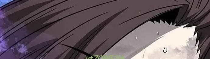 Chương 42 - Trang 93