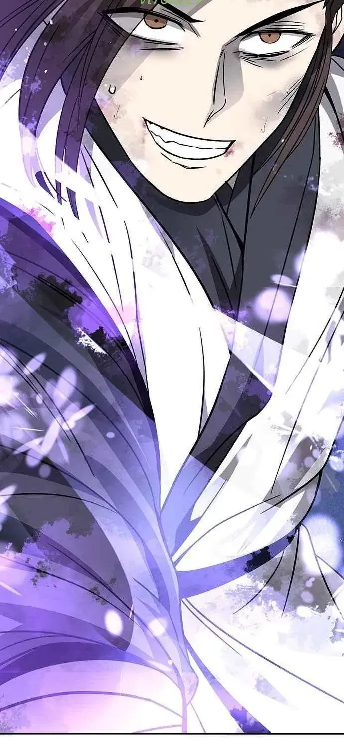 Chương 42 - Trang 94