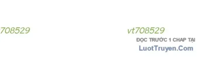 Chương 42 - Trang 95