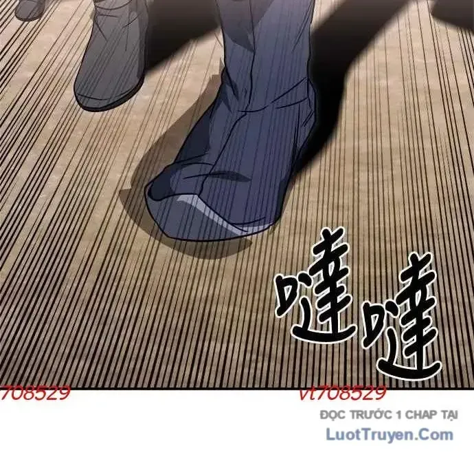 Chương 42 - Trang 97