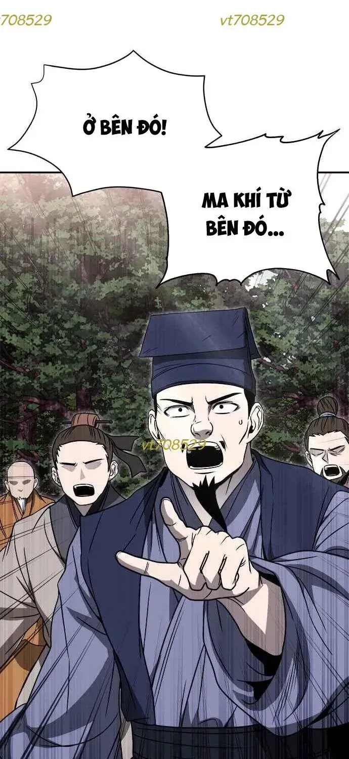 Chương 42 - Trang 98
