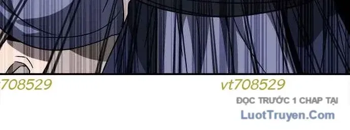 Chương 42 - Trang 99