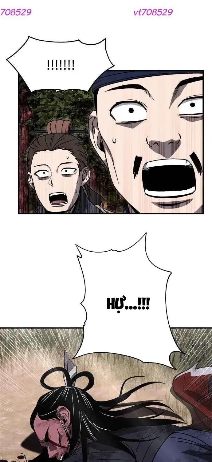 Chương 42 - Trang 100