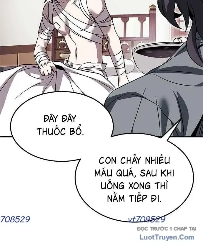 Chương 43 - Trang 11