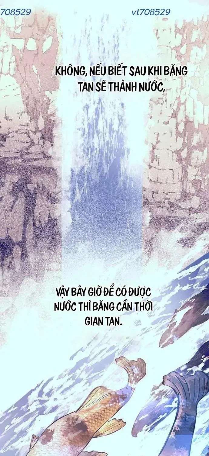 Chương 43 - Trang 101