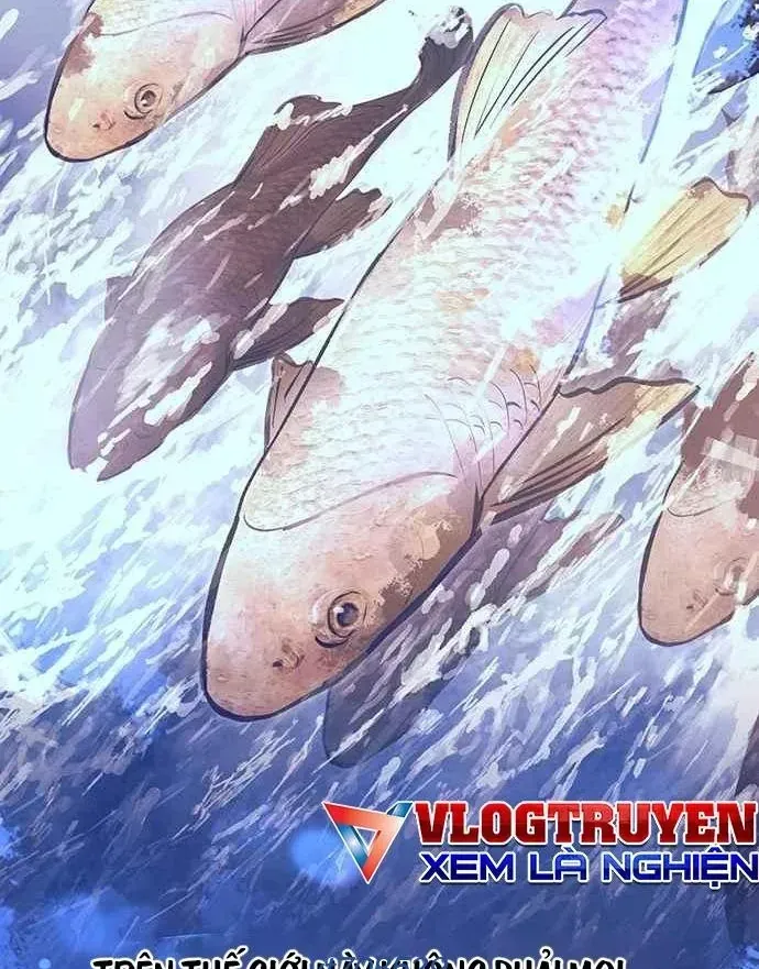 Chương 43 - Trang 102