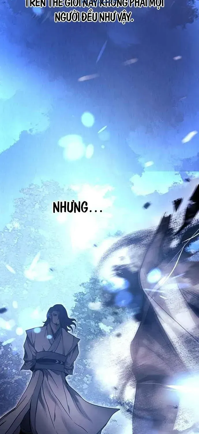 Chương 43 - Trang 103