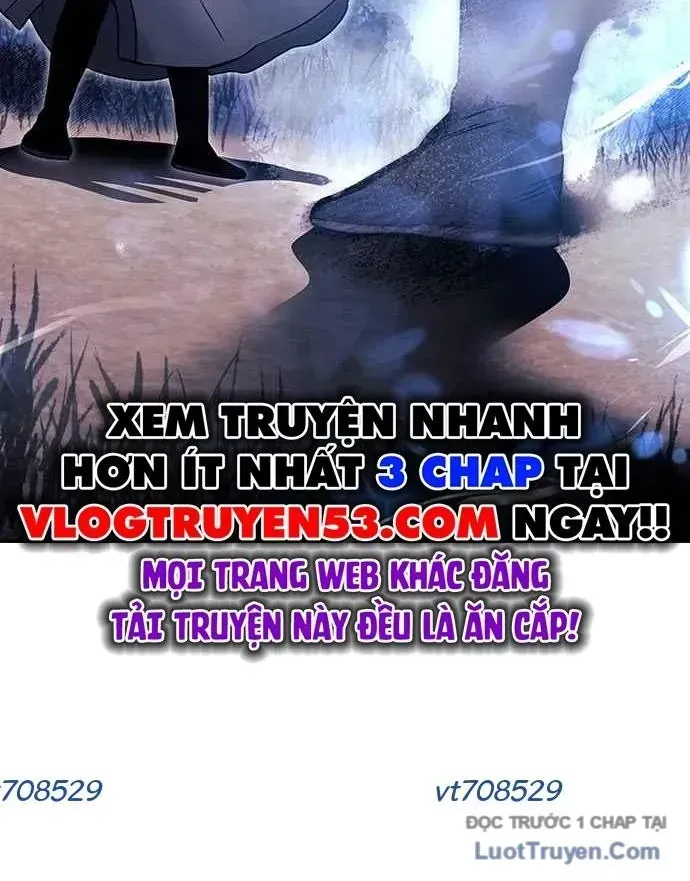 Chương 43 - Trang 104
