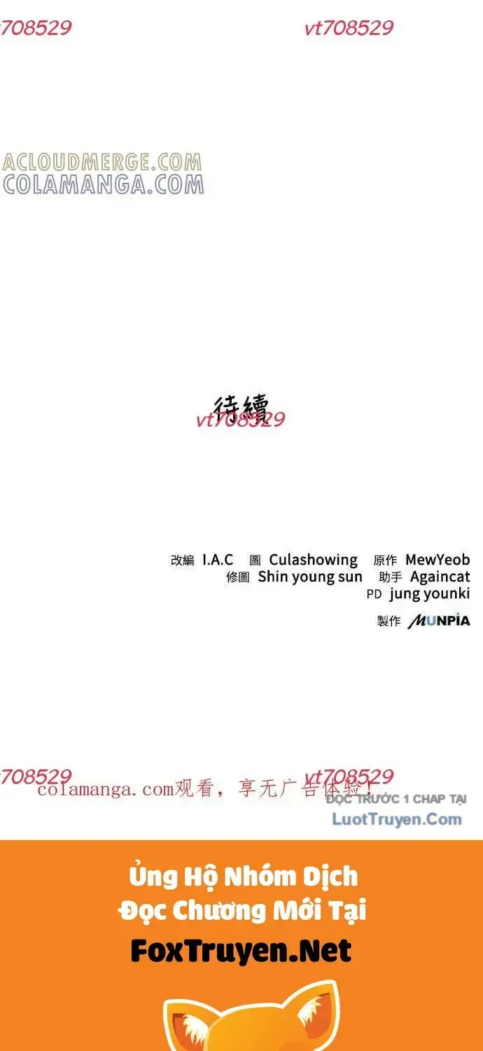 Chương 43 - Trang 105