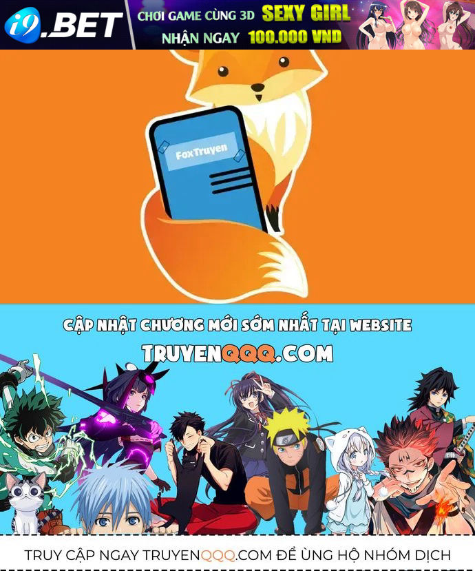 Chương 43 - Trang 106