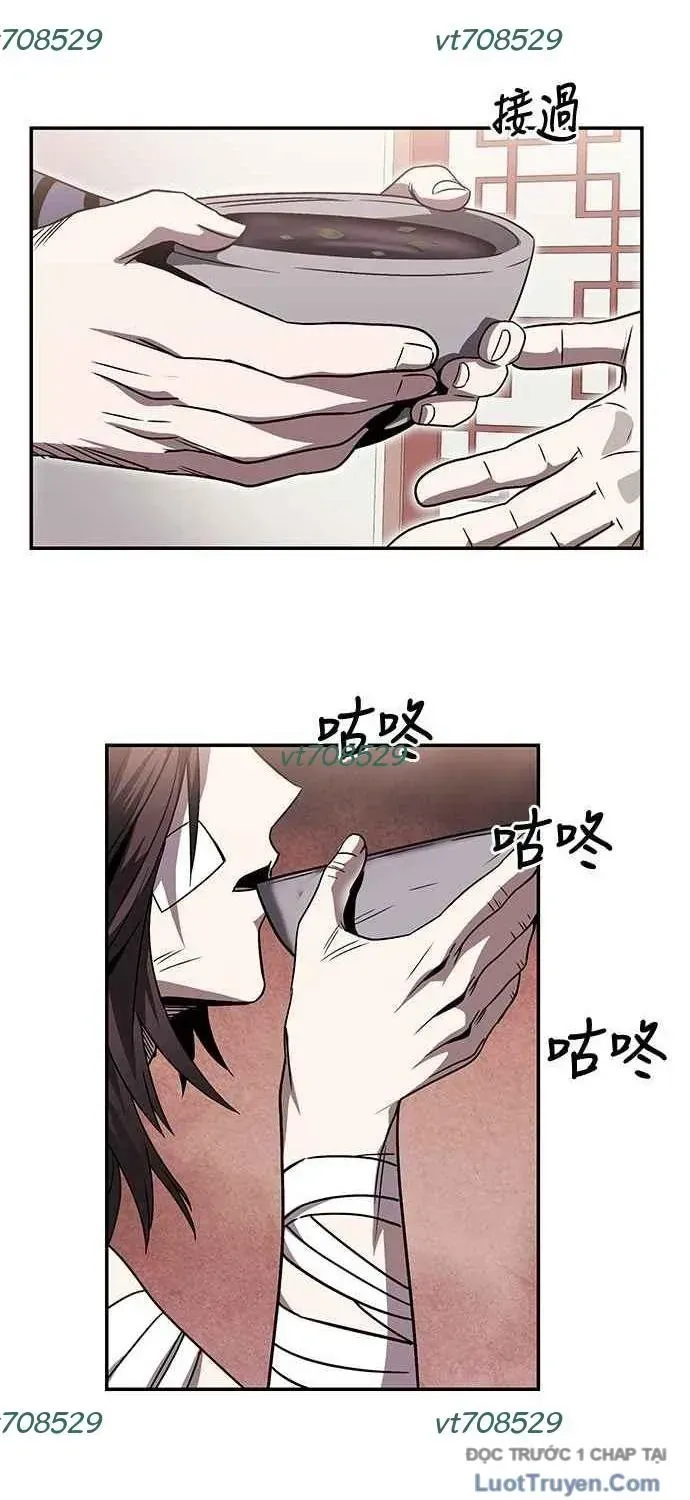 Chương 43 - Trang 12