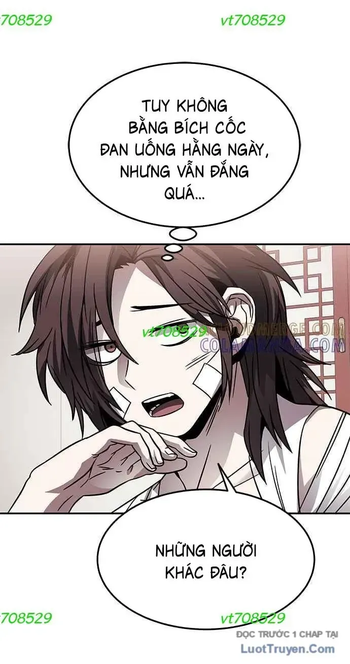 Chương 43 - Trang 14