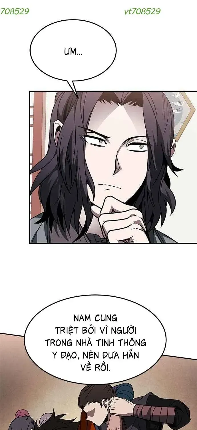 Chương 43 - Trang 15
