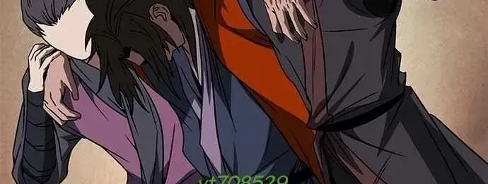 Chương 43 - Trang 16