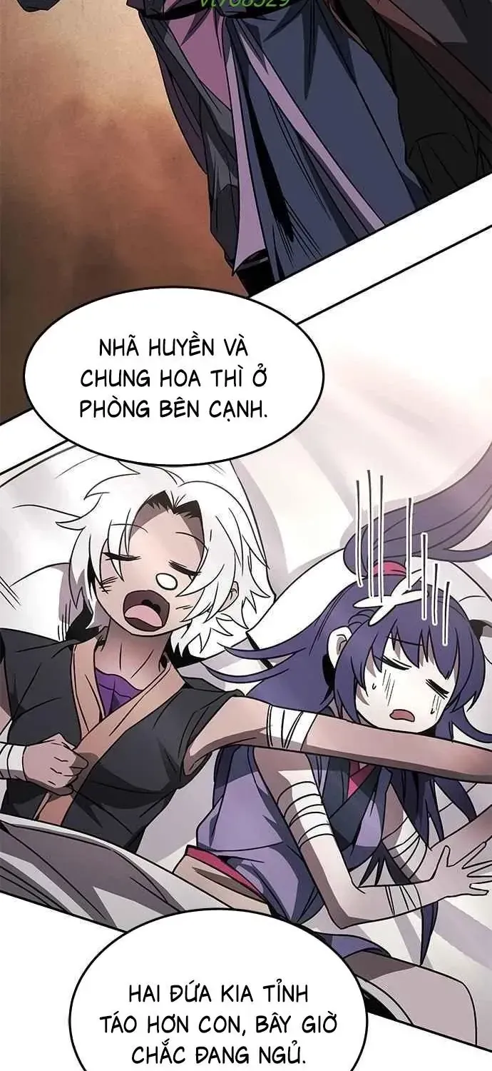 Chương 43 - Trang 17