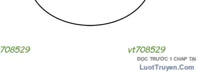 Chương 43 - Trang 18