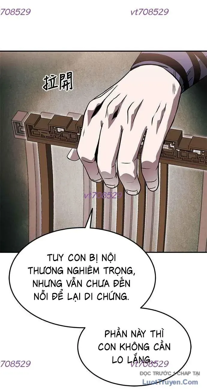 Chương 43 - Trang 19