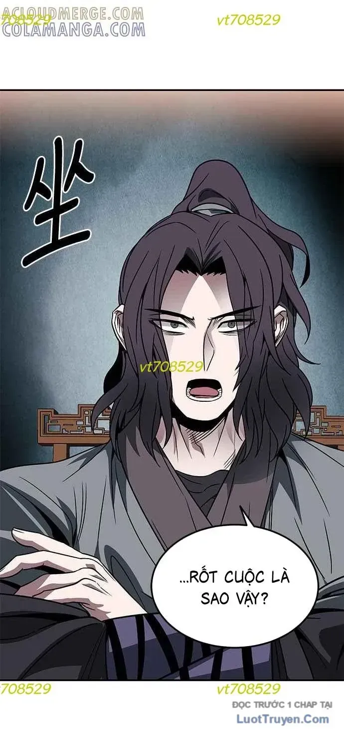 Chương 43 - Trang 20