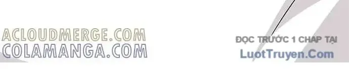 Chương 43 - Trang 3