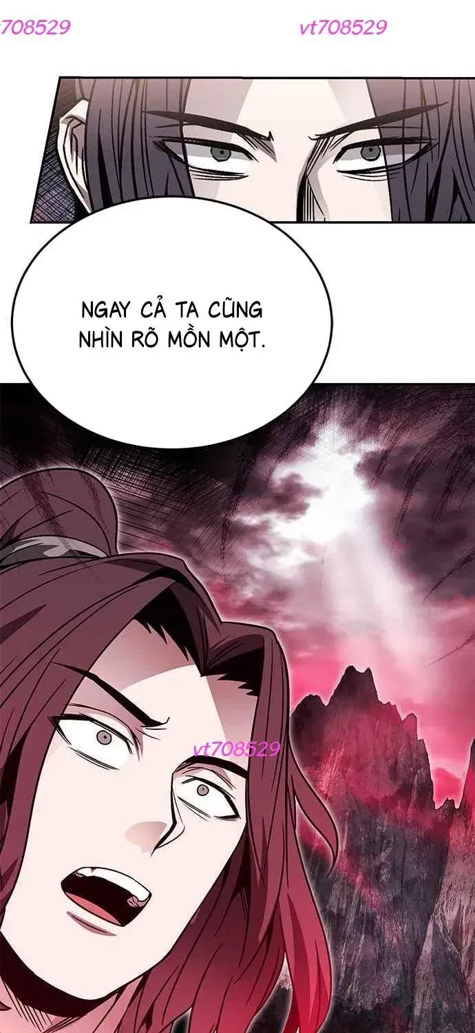 Chương 43 - Trang 21