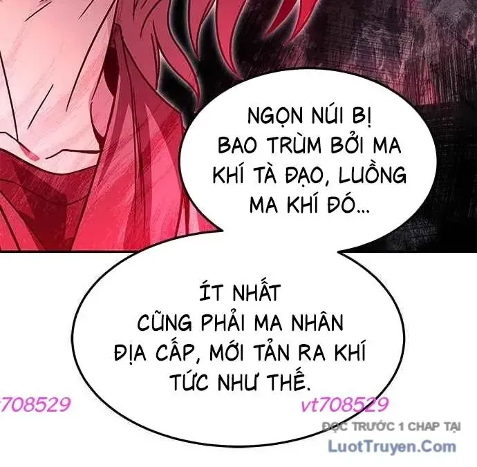 Chương 43 - Trang 22